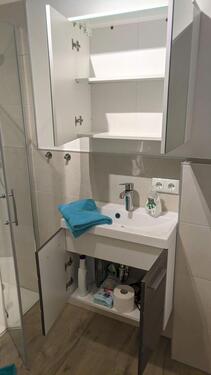 Foto - 1 Zimmer Erdgeschoßwohnung in Kümmersbruck