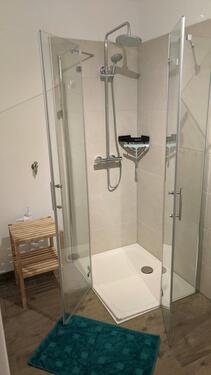 Foto - Erdgeschoßwohnung in Kümmersbruck zur Miete