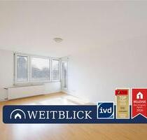 WEITBLICK: Raumwunder! - 1.100,00&nbsp;EUR Kaltmiete, ca.&nbsp; 83,00&nbsp;m&sup2; in Ludwigsburg (PLZ: 71638)