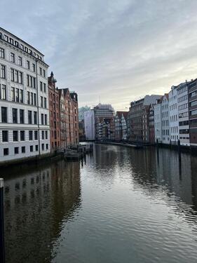 Foto - TOP LAGE! 2-Zimmer-Wohnung zur Zwischenmiete