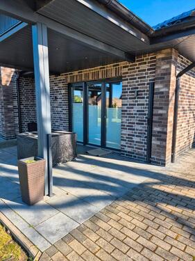 Foto - Bungalow Einliegerwohnung - 900,00&nbsp;EUR Kaltmiete, ca.&nbsp; 65,00&nbsp;m&sup2;