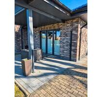 Bungalow Einliegerwohnung - 900,00&nbsp;EUR Kaltmiete, ca.&nbsp; 65,00&nbsp;m&sup2; in Friesoythe (PLZ: 26169)