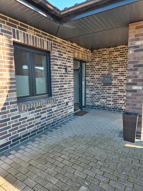 Foto - 2 Zimmer Bungalow zur Miete in Friesoythe