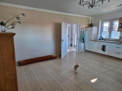 Foto - 2 Zimmer Bungalow in Friesoythe