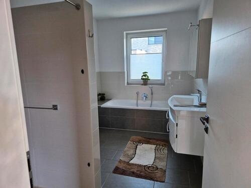 Foto - Bungalow in Friesoythe zur Miete