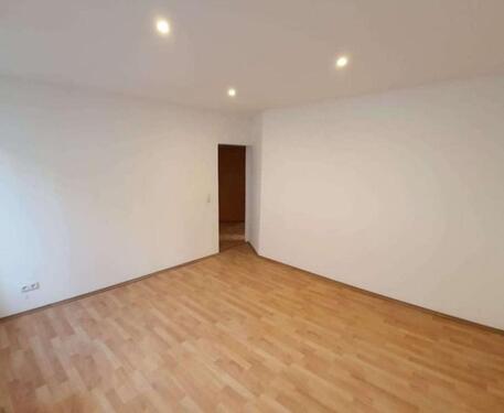 Foto - Etagenwohnung in Lahnstein zur Miete