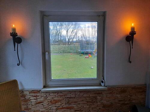 Foto - 8 Zimmer Mehrfamilienhaus, Wohnhaus in Küstriner Vorland