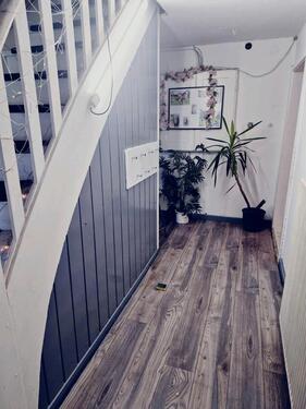 Foto - Mehrfamilienhaus, Wohnhaus in Küstriner Vorland zum Kaufen