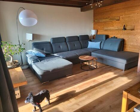 Foto - 3 Zimmer Einfamilienhaus zum Kaufen in Bad Dürrheim