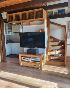 Foto - 3 Zimmer Einfamilienhaus in Bad Dürrheim