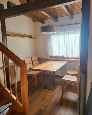 Foto - Einfamilienhaus in Bad Dürrheim zum Kaufen