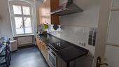 Foto - 2.5 Zimmer Etagenwohnung zur Miete in Berlin