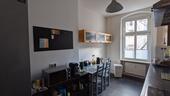 Foto - Etagenwohnung in Berlin zur Miete