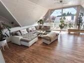 Foto - Helle 3-Zimmerwohnung - 975,00&nbsp;EUR Kaltmiete, ca.&nbsp; 120,00&nbsp;m&sup2;
