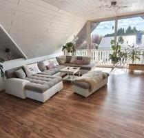Helle 3-Zimmerwohnung - 975,00&nbsp;EUR Kaltmiete, ca.&nbsp; 120,00&nbsp;m&sup2; in Bad Oeynhausen (PLZ: 32549) Dehme