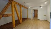 Foto - 3-Raum-Wohnung am Wasser - 700,00&nbsp;EUR Kaltmiete, ca.&nbsp; 60,50&nbsp;m&sup2;