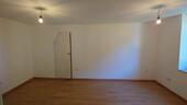 Foto - 3 Zimmer Dachgeschoßwohnung in Rüdersdorf bei Berlin