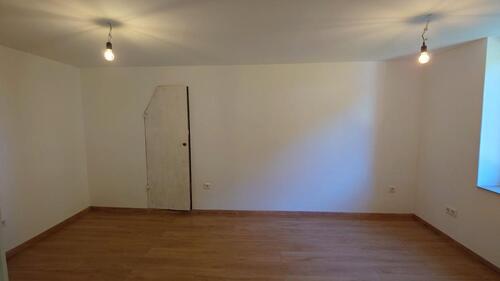 Foto - 3 Zimmer Dachgeschoßwohnung in Rüdersdorf bei Berlin