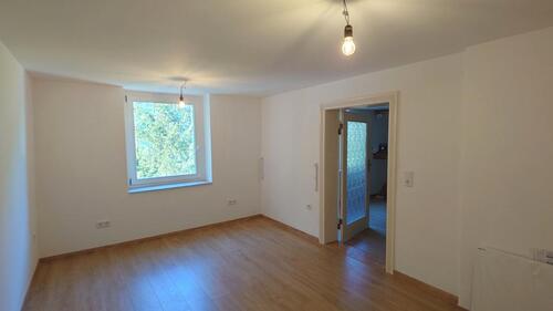Foto - Dachgeschoßwohnung in Rüdersdorf bei Berlin zur Miete