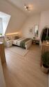 Foto - 1 Zimmer Dachgeschoßwohnung zur Miete in Fernwald