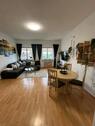 Foto - 4 Zimmer Etagenwohnung zur Miete in Seesen