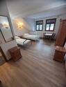 Foto - Hotelzimmer inkl. aller Nebenkosten langfristig