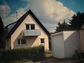 Foto - 4 Zimmer Doppelhaushälfte in Herrenberg