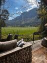 Foto - Seltene Gelegenheit in Brannenburg ETW m.wunderschönem Bergblick