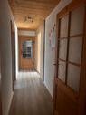 Foto - Etagenwohnung in Brannenburg zum Kaufen