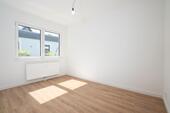 Foto - Charmante 18 m² Wohnung in Schashagen-Bliesdorf – Kompakt, strandnah & ideal für Singles oder Wochenendgäste
