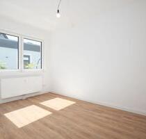 Charmante 18 m² Wohnung in Schashagen-Bliesdorf – Kompakt, strandnah & ideal für Singles oder Wochenendgäste - Neustadt in Holstein