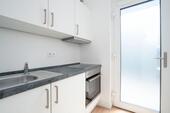 Foto - Erdgeschoßwohnung in Neustadt in Holstein zur Miete