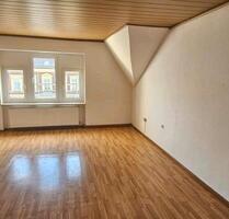 3-Zimmerwohnung in Angermünde - 772,00&nbsp;EUR Kaltmiete, ca.&nbsp; 83,00&nbsp;m&sup2; in Angermünde (PLZ: 16278)