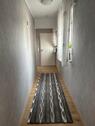 Foto - Zentrale 2-Zimmer-Eigentumswohnung in Geseke