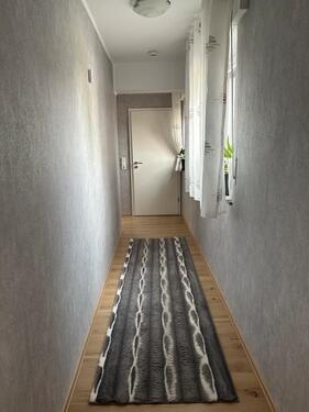 Foto - Zentrale 2-Zimmer-Eigentumswohnung in Geseke