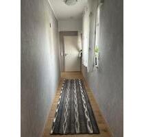 Zentrale 2-Zimmer-Eigentumswohnung in Geseke