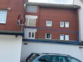 Foto - 2 Zimmer Etagenwohnung zum Kaufen in Geseke