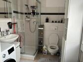 Foto - Etagenwohnung in Geseke zum Kaufen