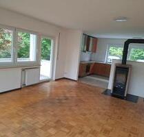 Schöne 3,5-Zimmer-Wohnung mit Balkon in Tailfingen – ab sofort - Albstadt Gemarkung Onstmettingen