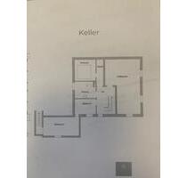 Keller Stellflächen zu vermieten versch. Größe - Schwarzenbek