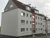Foto - Helle , Sonnige 4 - Zimmer - Wohnung , vermietet