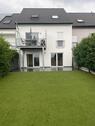 Foto - Modernes Mehrfamilienhaus in Freudenburg