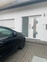 Foto - Einfamilienhaus zum Kaufen in Zerf