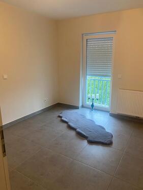 Foto - Einfamilienhaus in Zerf zum Kaufen