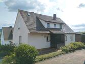 Foto - Freistehendes Einfamilienhaus - 225.000,00 EUR Kaufpreis,