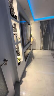 Foto - Kernsanierte 4-Zimmer Wohnung Augsburg