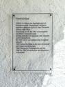 Foto - Wohnung in Immenstadt Allgäu, zentrumsnah, beste Lage