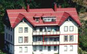 Foto - Etagenwohnung zum Kaufen in Immenstadt im Allgäu