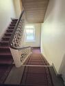 Foto - Etagenwohnung in Immenstadt im Allgäu zum Kaufen