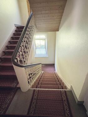 Foto - Etagenwohnung in Immenstadt im Allgäu zum Kaufen